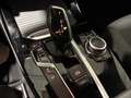BMW X3 xDrive 20dA Negro - thumbnail 15