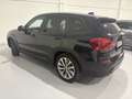 BMW X3 xDrive 20dA Negro - thumbnail 6