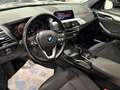 BMW X3 xDrive 20dA Negro - thumbnail 10