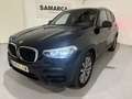 BMW X3 xDrive 20dA Negro - thumbnail 1