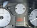 Citroen Berlingo 1.6 16v Multispace 110cv Grigio - thumbnail 10