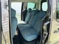 Citroen Berlingo 1.6 16v Multispace 110cv Grigio - thumbnail 7