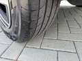 Citroen Berlingo 1.6 16v Multispace 110cv Grigio - thumbnail 15
