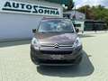 Citroen Berlingo 1.6 16v Multispace 110cv Grigio - thumbnail 2