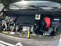 Citroen Berlingo 1.6 16v Multispace 110cv Grigio - thumbnail 13