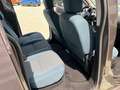 Citroen Berlingo 1.6 16v Multispace 110cv Grigio - thumbnail 14