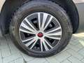 Citroen Berlingo 1.6 16v Multispace 110cv Gris - thumbnail 16