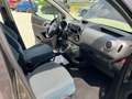 Citroen Berlingo 1.6 16v Multispace 110cv Grigio - thumbnail 6