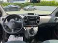 Citroen Berlingo 1.6 16v Multispace 110cv Grigio - thumbnail 9