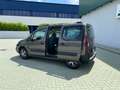 Citroen Berlingo 1.6 16v Multispace 110cv Grigio - thumbnail 5