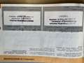 Citroen Berlingo 1.6 16v Multispace 110cv Grigio - thumbnail 11