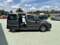 Citroen Berlingo 1.6 16v Multispace 110cv Grigio - thumbnail 3