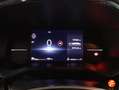 Renault Clio TCe Evolution 67kW Blanco - thumbnail 10
