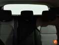 Renault Clio TCe Evolution 67kW Blanco - thumbnail 21