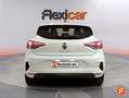 Renault Clio TCe Evolution 67kW Blanco - thumbnail 7