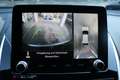 Mitsubishi Eclipse Cross Eclipse Cross 2,4 PHEV 45 Edition 4WD Aut. Braun - thumbnail 13