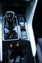 Mitsubishi Eclipse Cross Eclipse Cross 2,4 PHEV 45 Edition 4WD Aut. Braun - thumbnail 16