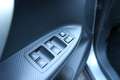 Mitsubishi Eclipse Cross Eclipse Cross 2,4 PHEV 45 Edition 4WD Aut. Braun - thumbnail 18