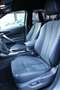 Mitsubishi Eclipse Cross Eclipse Cross 2,4 PHEV 45 Edition 4WD Aut. Braun - thumbnail 5