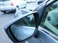 Mitsubishi Eclipse Cross Eclipse Cross 2,4 PHEV 45 Edition 4WD Aut. Braun - thumbnail 23