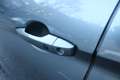 Mitsubishi Eclipse Cross Eclipse Cross 2,4 PHEV 45 Edition 4WD Aut. Braun - thumbnail 24