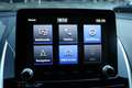 Mitsubishi Eclipse Cross Eclipse Cross 2,4 PHEV 45 Edition 4WD Aut. Braun - thumbnail 14