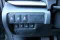 Mitsubishi Eclipse Cross Eclipse Cross 2,4 PHEV 45 Edition 4WD Aut. Braun - thumbnail 17