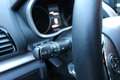 Mitsubishi Eclipse Cross Eclipse Cross 2,4 PHEV 45 Edition 4WD Aut. Braun - thumbnail 11