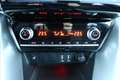 Mitsubishi Eclipse Cross Eclipse Cross 2,4 PHEV 45 Edition 4WD Aut. Braun - thumbnail 15