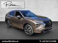 Mitsubishi Eclipse Cross Eclipse Cross 2,4 PHEV 45 Edition 4WD Aut. Braun - thumbnail 2