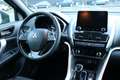 Mitsubishi Eclipse Cross Eclipse Cross 2,4 PHEV 45 Edition 4WD Aut. Braun - thumbnail 8