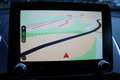 Mitsubishi Eclipse Cross Eclipse Cross 2,4 PHEV 45 Edition 4WD Aut. Braun - thumbnail 12
