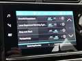 Citroen C3 1.2 110PK 6 Versn. PureTech Business * Distributie Blanc - thumbnail 12