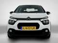 Citroen C3 1.2 110PK 6 Versn. PureTech Business * Distributie Blanc - thumbnail 6