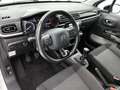 Citroen C3 1.2 110PK 6 Versn. PureTech Business * Distributie Blanc - thumbnail 24