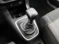 Citroen C3 1.2 110PK 6 Versn. PureTech Business * Distributie Blanc - thumbnail 27