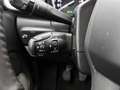 Citroen C3 1.2 110PK 6 Versn. PureTech Business * Distributie Blanc - thumbnail 7