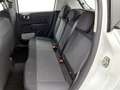 Citroen C3 1.2 110PK 6 Versn. PureTech Business * Distributie Blanc - thumbnail 28