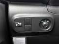 Citroen C3 1.2 110PK 6 Versn. PureTech Business * Distributie Blanc - thumbnail 21