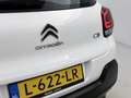 Citroen C3 1.2 110PK 6 Versn. PureTech Business * Distributie Blanc - thumbnail 29