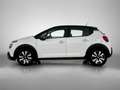 Citroen C3 1.2 110PK 6 Versn. PureTech Business * Distributie Blanc - thumbnail 3