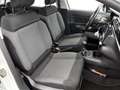 Citroen C3 1.2 110PK 6 Versn. PureTech Business * Distributie Blanc - thumbnail 37