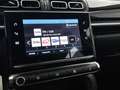 Citroen C3 1.2 110PK 6 Versn. PureTech Business * Distributie Blanc - thumbnail 26