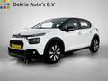Citroen C3 1.2 110PK 6 Versn. PureTech Business * Distributie Blanc - thumbnail 1
