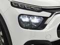 Citroen C3 1.2 110PK 6 Versn. PureTech Business * Distributie Blanc - thumbnail 18