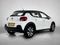 Citroen C3 1.2 110PK 6 Versn. PureTech Business * Distributie Blanc - thumbnail 5