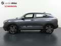 Honda HR-V 1.5 i-MMD 131pk CVT Elegance Rijklaarprijs, fabrie Grijs - thumbnail 2