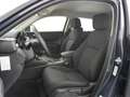 Honda HR-V 1.5 i-MMD 131pk CVT Elegance Rijklaarprijs, fabrie Grijs - thumbnail 14