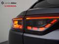 Honda HR-V 1.5 i-MMD 131pk CVT Elegance Rijklaarprijs, fabrie Grijs - thumbnail 9