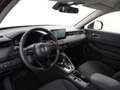 Honda HR-V 1.5 i-MMD 131pk CVT Elegance Rijklaarprijs, fabrie Grijs - thumbnail 13